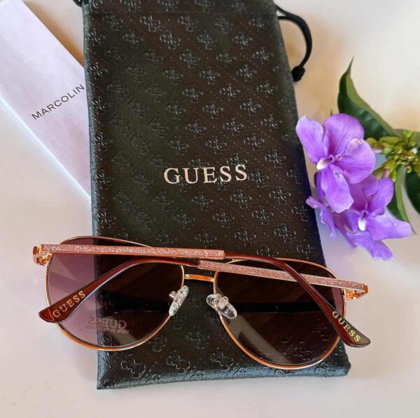 Guess GF6157 28T 58 - Image 5