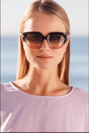 Ana Hickmann AH9376 C02 53