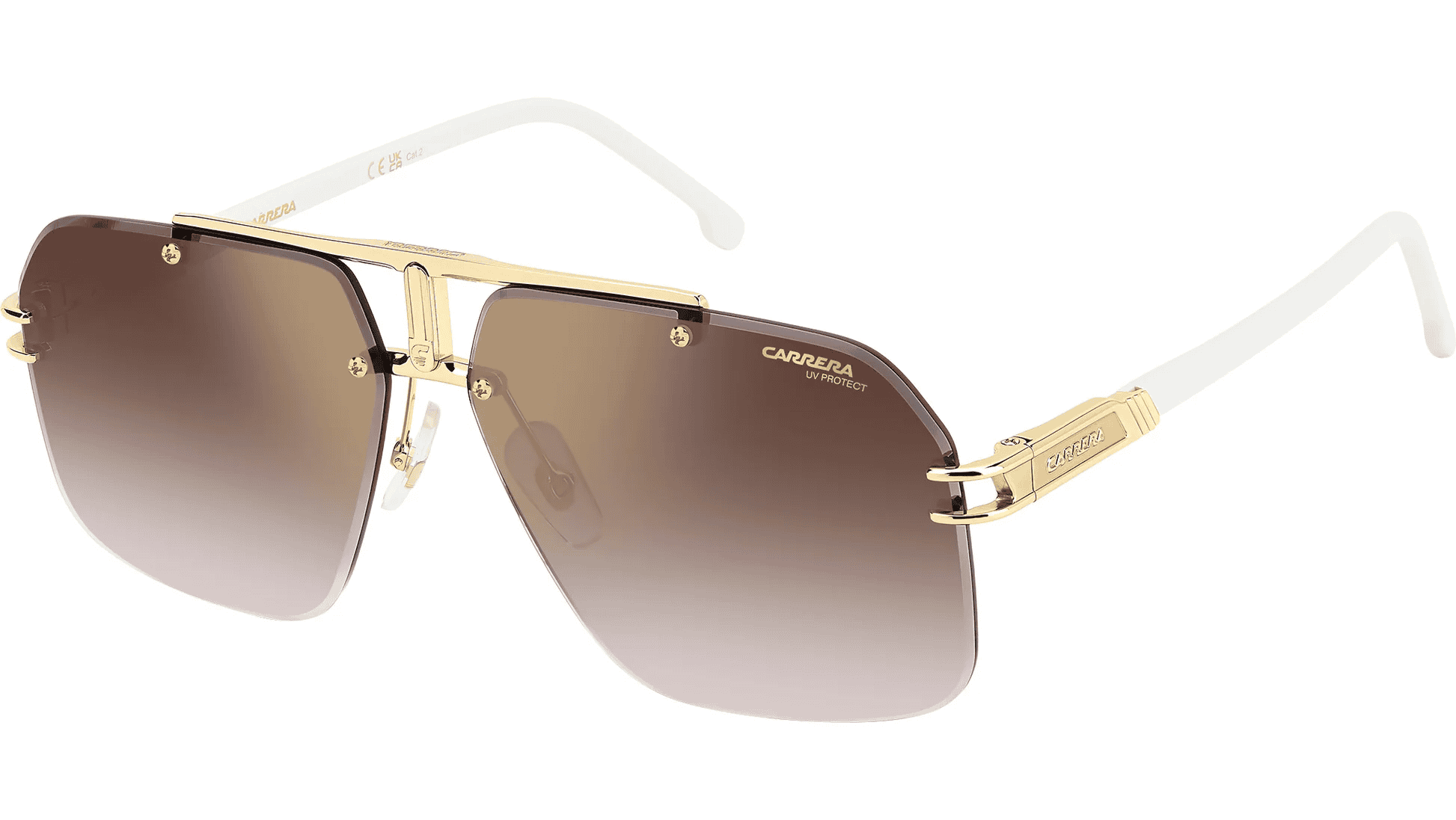 Carrera 1054/S VVP/YK