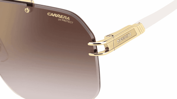 Carrera 1054/S VVP/YK - Image 3