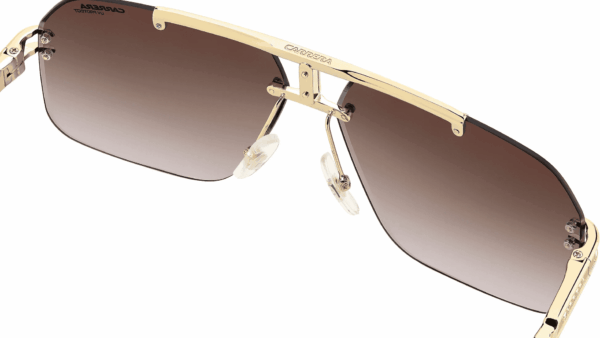 Carrera 1054/S VVP/YK - Image 5