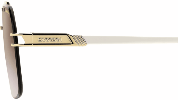 Carrera 1054/S VVP/YK - Image 4