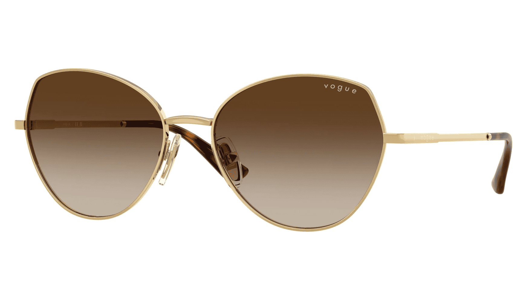 Vogue VO4330S - 280/13 - 56