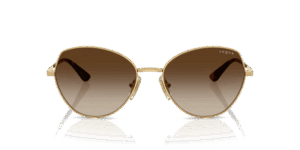 Vogue VO4330S - 280/13 - 56