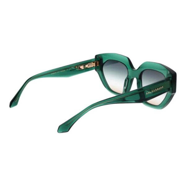 Ana Hickmann AH9376 T01 53 - Image 3