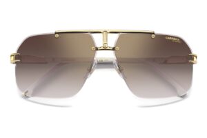 Carrera 1054/S VVP/YK