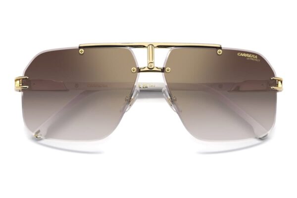 Carrera 1054/S VVP/YK - Image 2